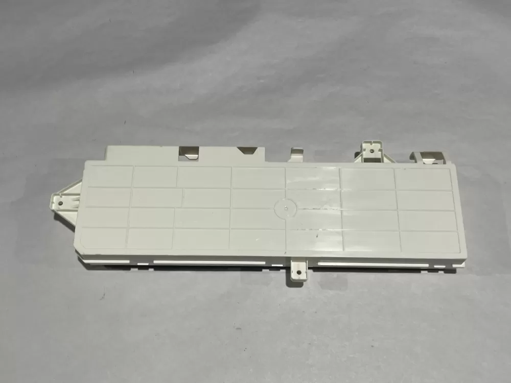 Samsung DC92-02393G DC92-02393M Washer Control Board AZ150983 | Wmv779
