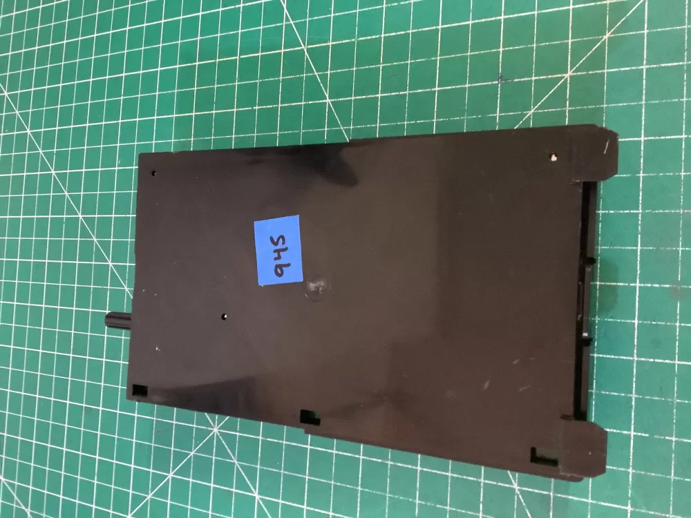 GE 165D7881G201A Dishwasher Control Board AZ208781 | NR945