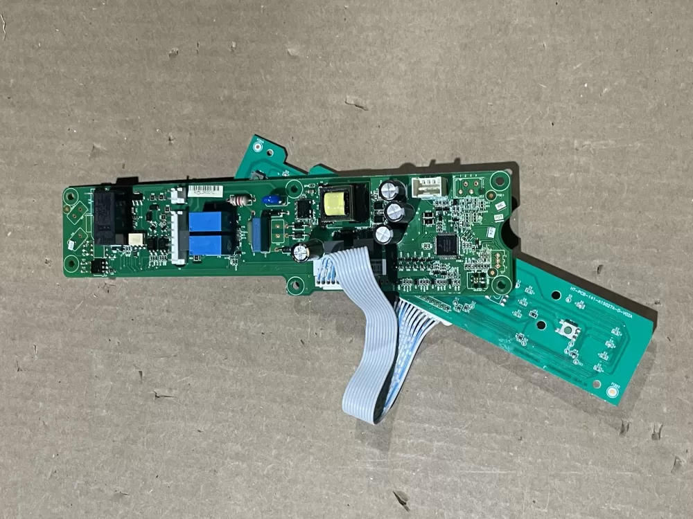 A05575702 Frigidaire Dishwasher Board - Display / Interface