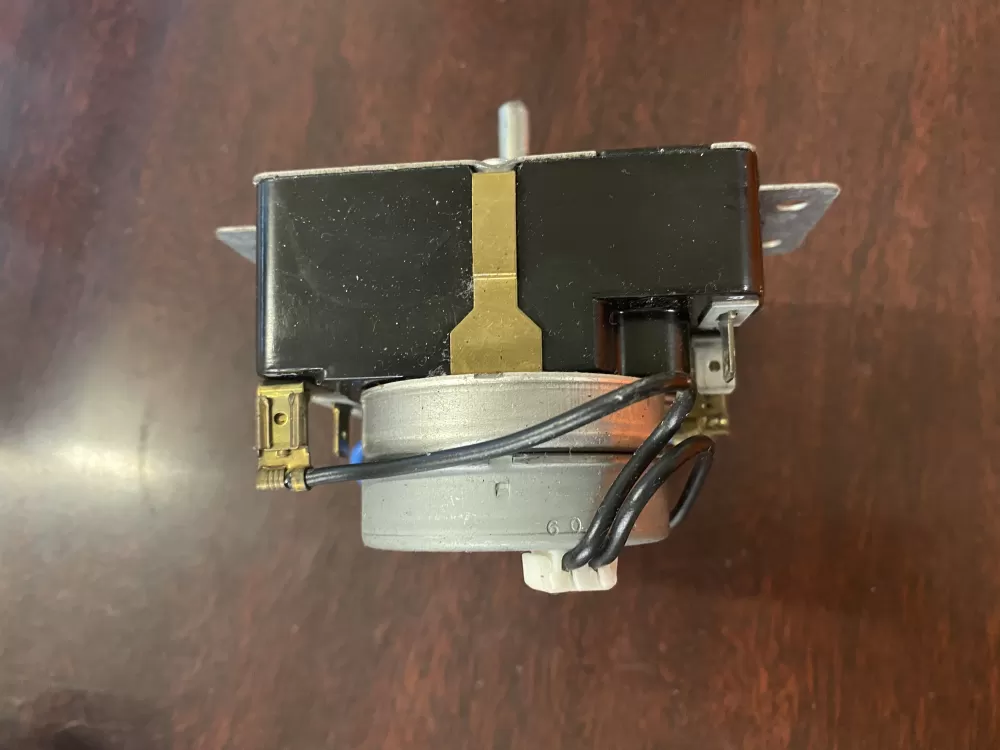 Whirlpool Kenmore Sears 3398190A Dryer Timer AZ35567 | BK428