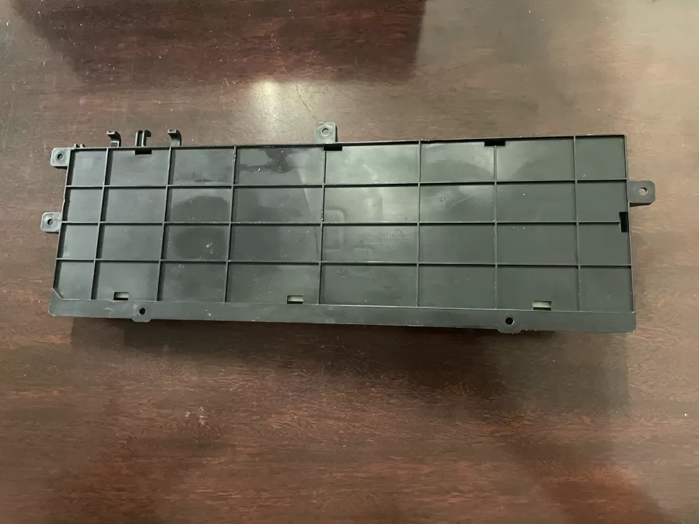 Samsung DC92-00124A DC41-00025A Dryer UI Control Board AZ42119 | KMV420