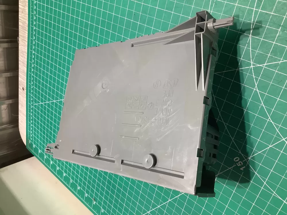 Whirlpool W10750562 W10864047 W10885568 W10888194 W10899762 W10902312 W10908745 W10920559 W11092672 W11195081 W11201274 PS12349094 Washer Control Board