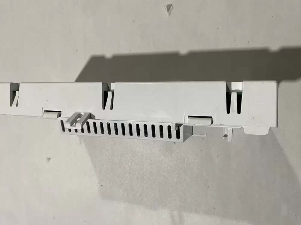 Whirlpool W10761026 W10611617 Washer Control Board AZ140906 | BK2153