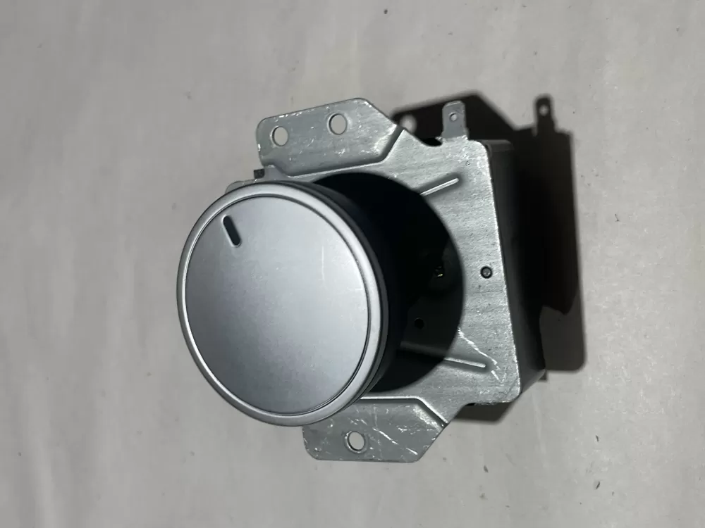 Whirlpool KitchenAid W10716255 Dishwasher Control Panel AZ138610 | Wm1788