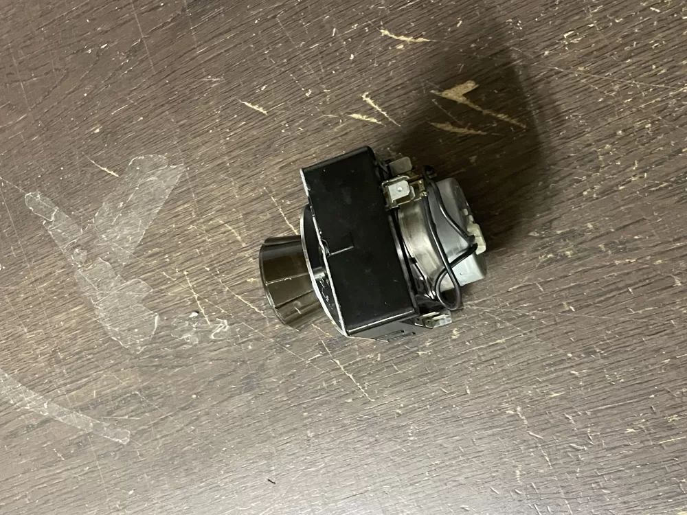 Maytag 3-05973 Dryer 