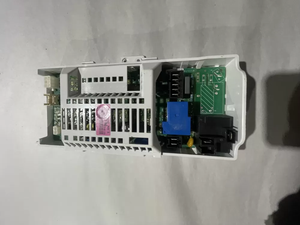 Maytag  Whirlpool W11194457 Dryer Control Board