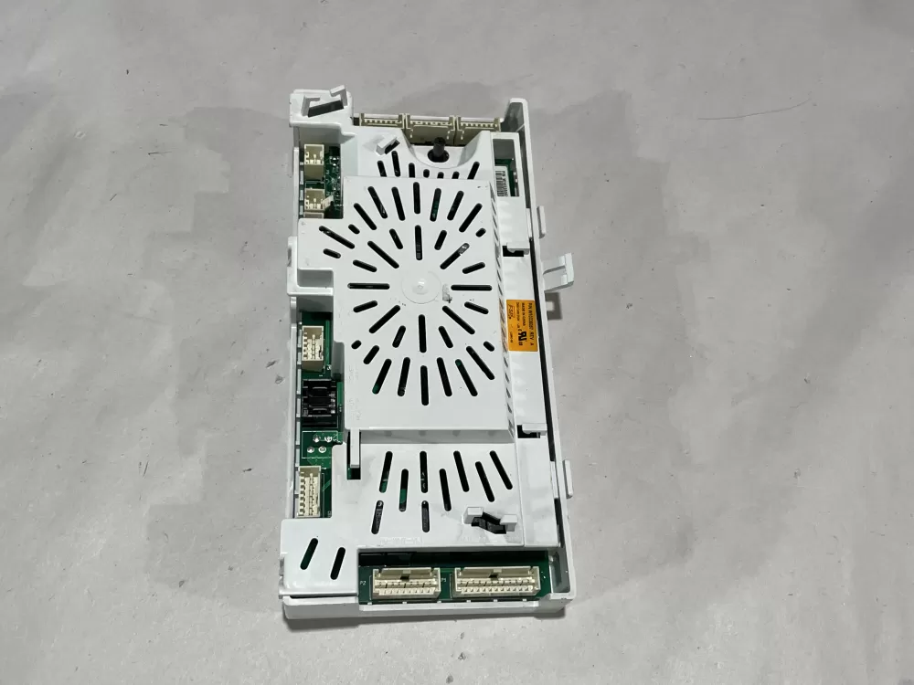 Maytag  Whirlpool W10763742 W10335057 Washer Control Board