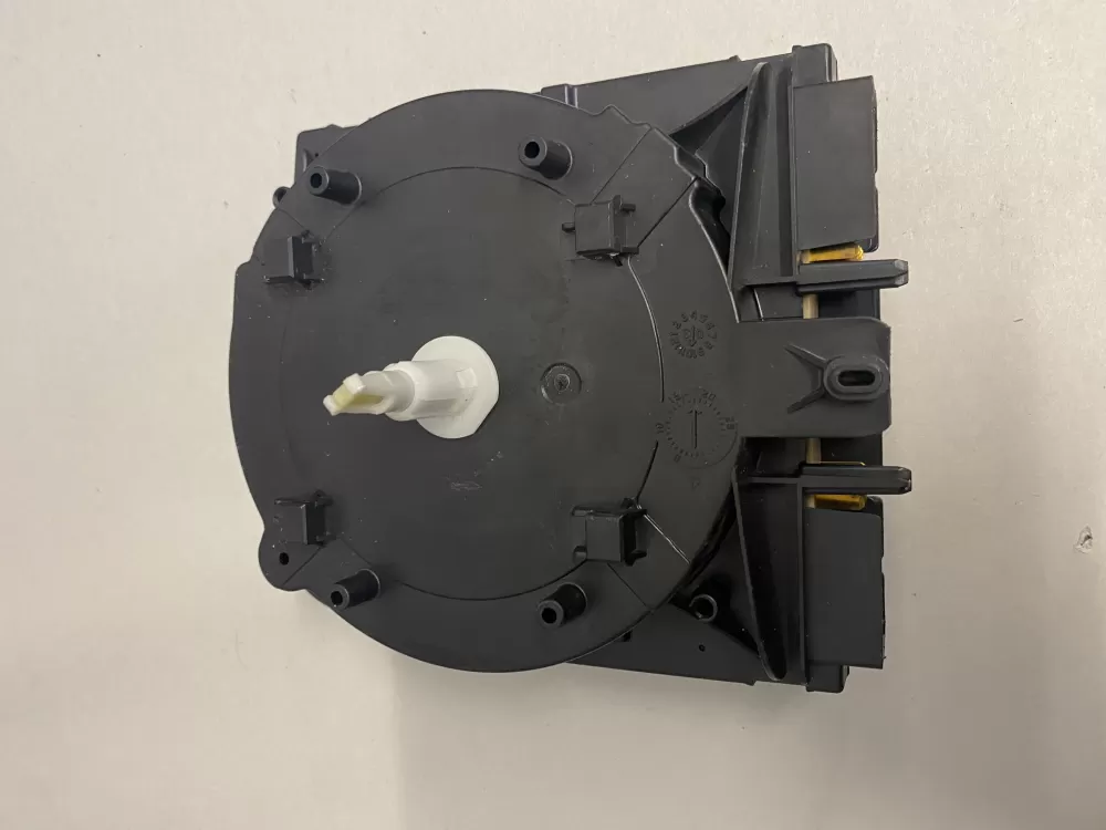 Whirlpool Washer Timer WP8541275 / AP6013074 AZ216500 | BK1668