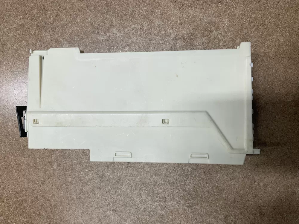 Bosch 9001 409 616 Dishwasher Control Board AZ12755 | KM1085