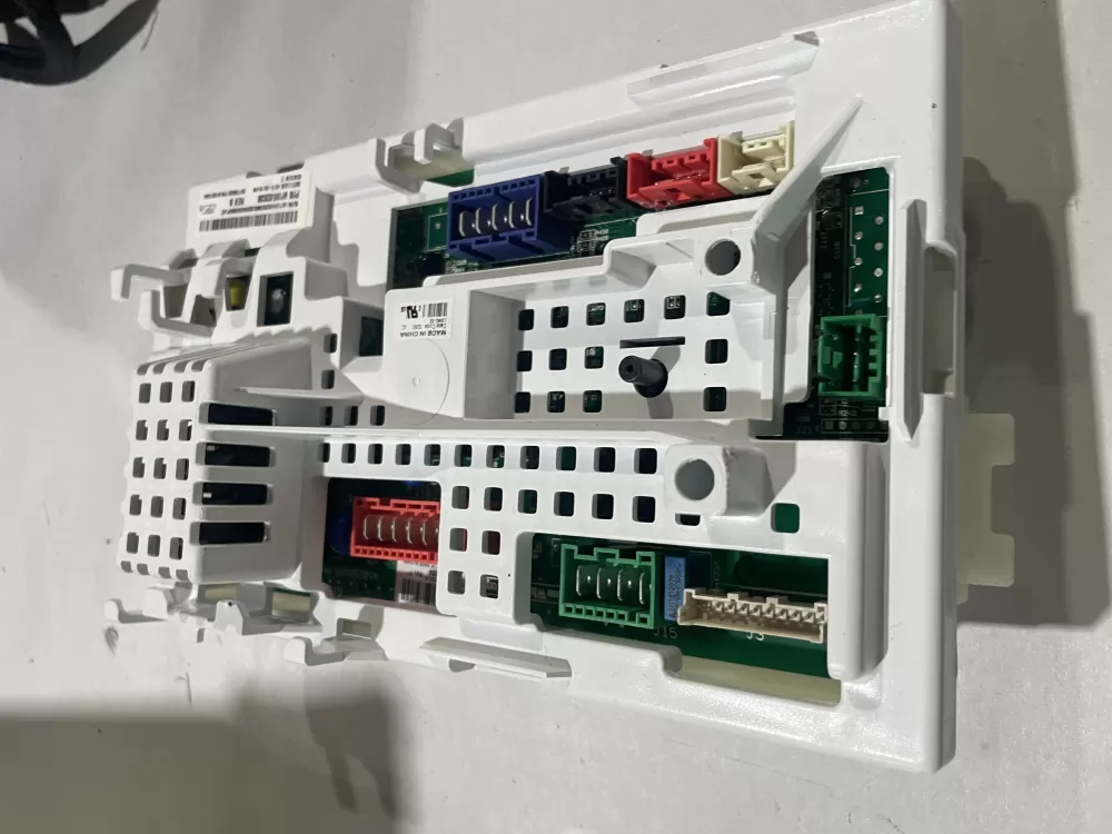 Maytag W10582038 Washer Control Board AZ163897 | Wm196