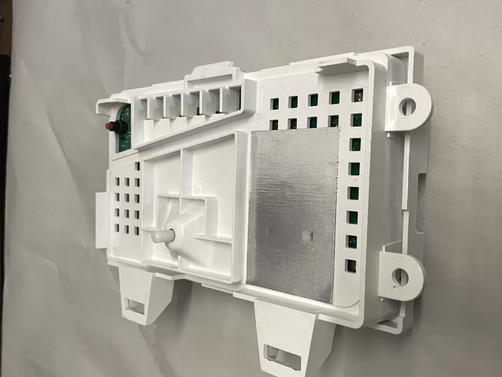 Amana Crosley Maytag W11124710 W10897771 Washer Control Board AZ217158 | Wm1319