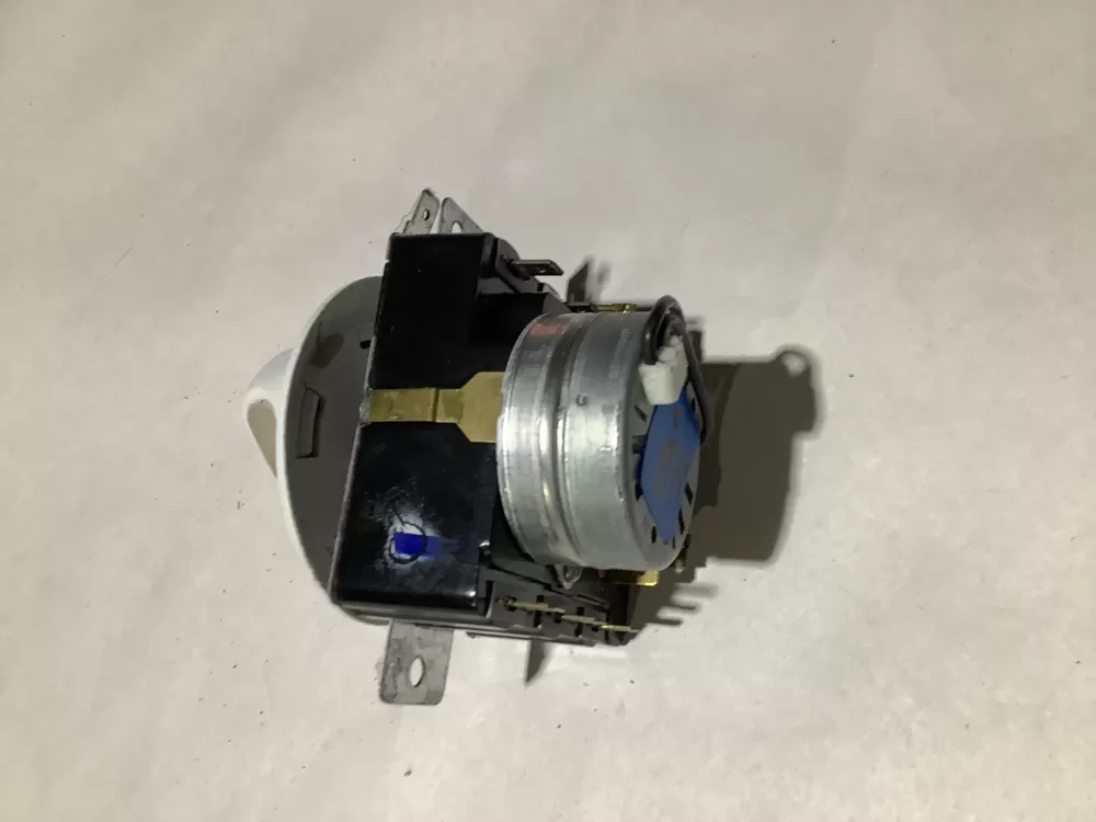 Kenmore 3976576A 3976576 AP6009025 WP3976576 Dryer Timer AZ146470 | ZCV762