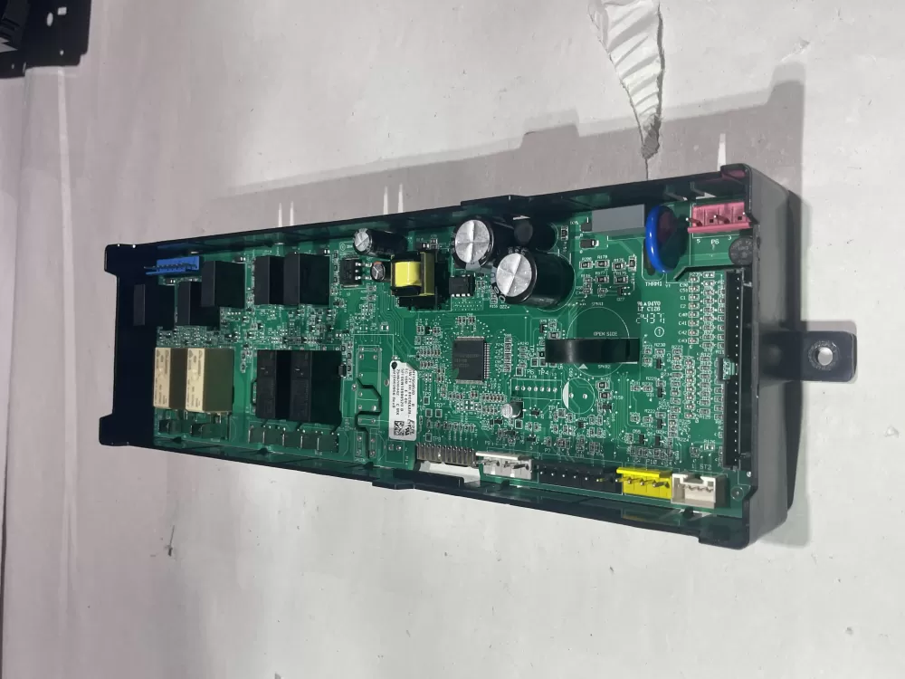 W11556520 Whirlpool Oven Board - Control