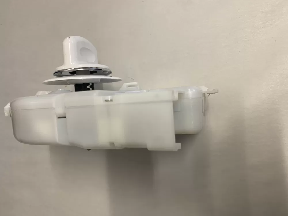 GE WH12X10527 175D6604P053 Washer Timer AZ222251 | BK1942