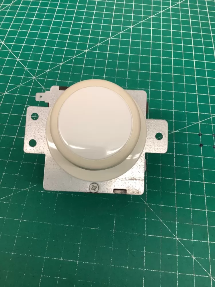3406048 Whirlpool Dryer Timer