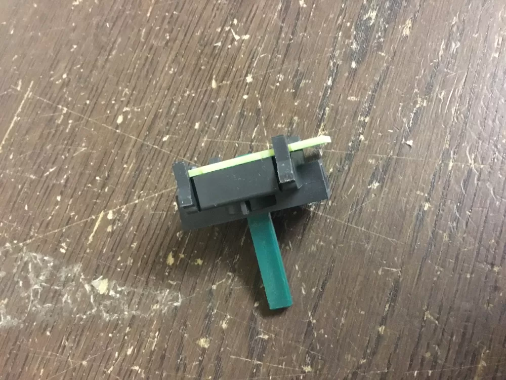 Smeg 816810415 Oven Power Adjuster Switch AZ14762 | NR557