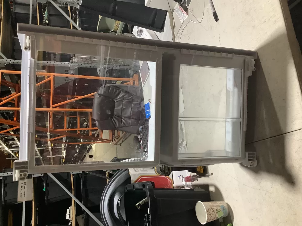 Frigidaire 5304523015 Refrigerator Drawer