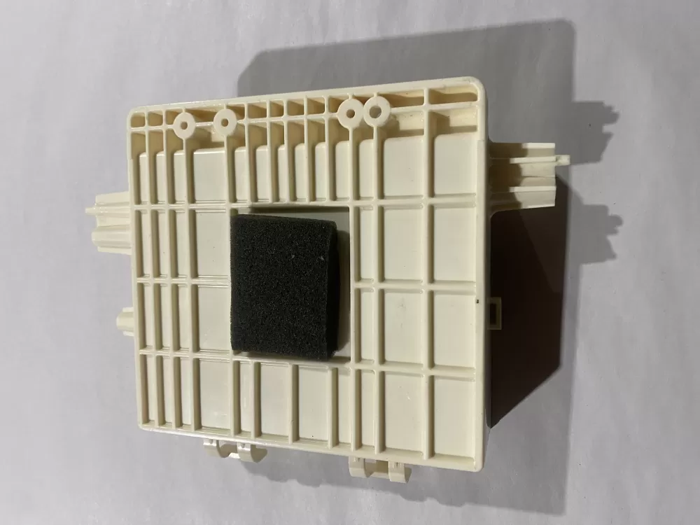 LG EBR37542906 Washer Control Board AZ186585 | BK2745