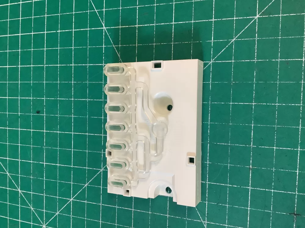 Electrolux 1345529A  EL1345529 Washer Control Board