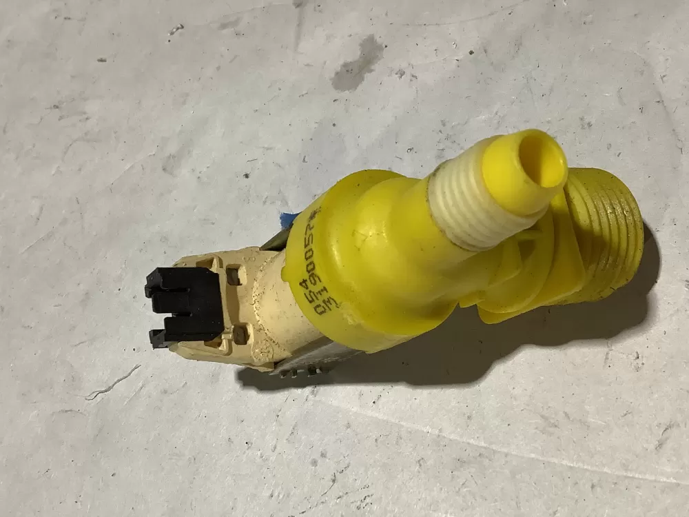 Fisher&Paykel 3190057 Washer Fisher Paykel Water Inlet Valve AZ115808 | Sl189