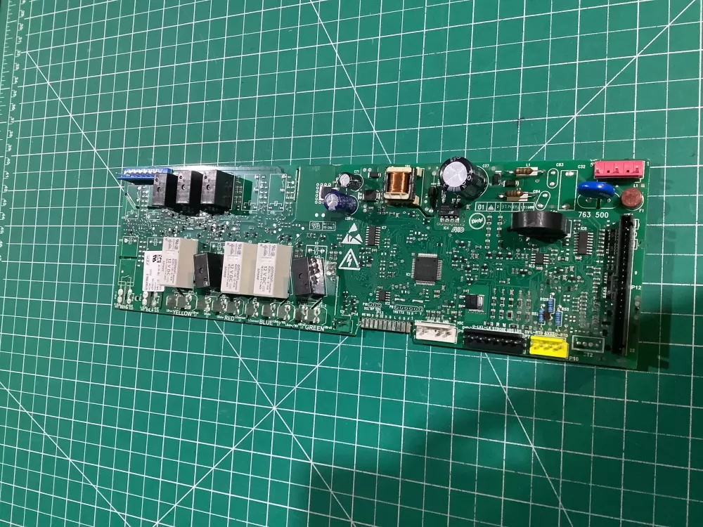 Whirlpool W10453984 WPW10453984 W11100102 