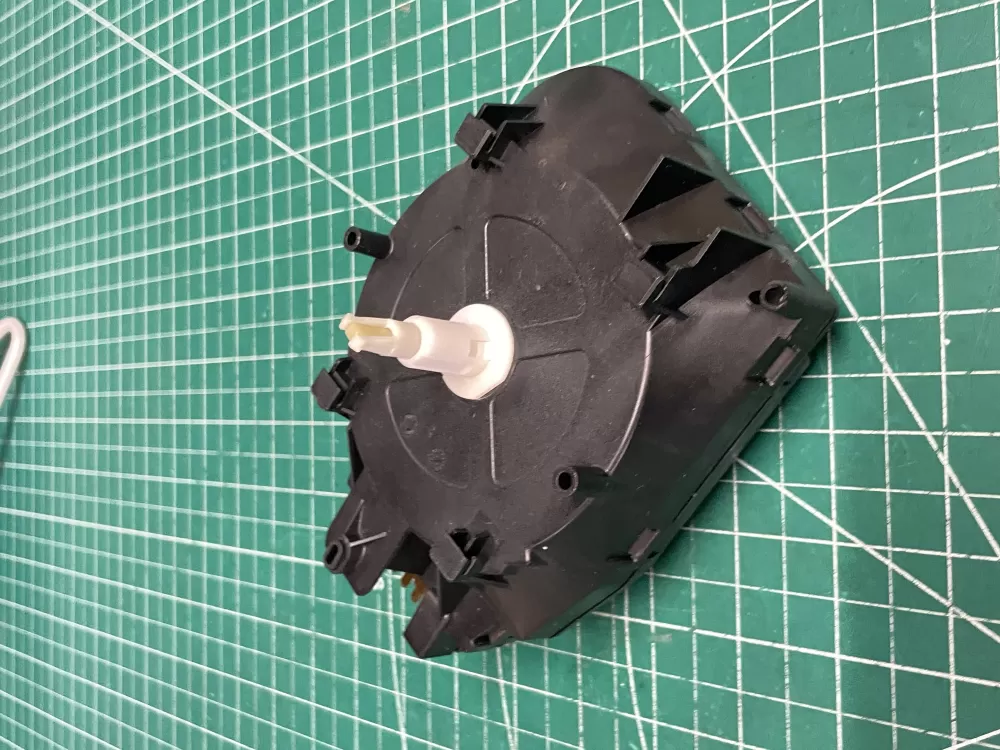 Roper  Whirlpool 8566141 Washer Timer