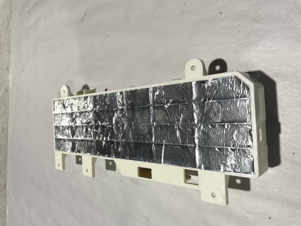 Samsung DC92-01625A Washer Control Board AZ109309 | Wmv85