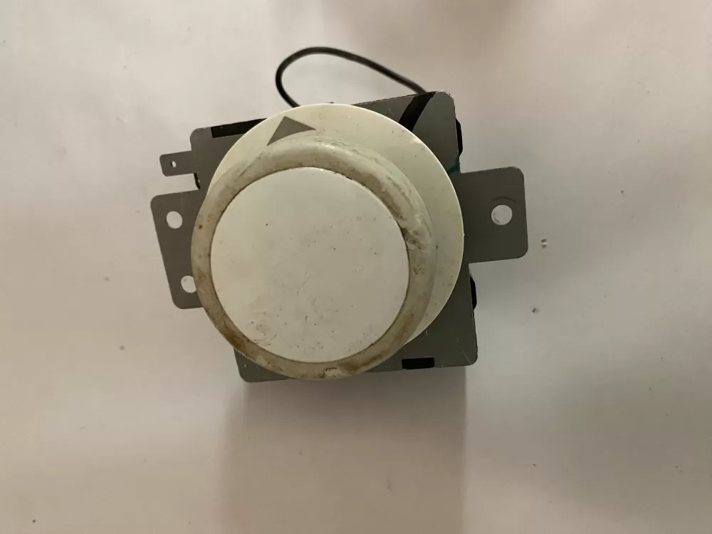 Whirlpool Kenmore Estate 3393934D Dryer Timer  AZ125597 | BK2278