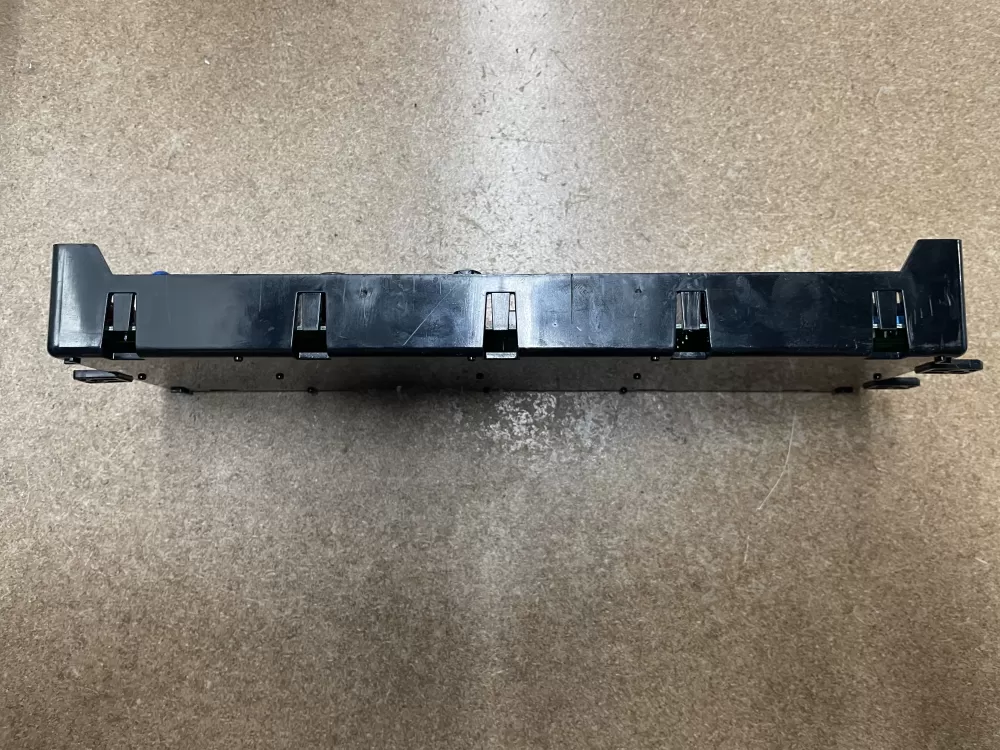 Whirlpool AP6027408 W10759290 Range Control Board AZ20744 | KMV182
