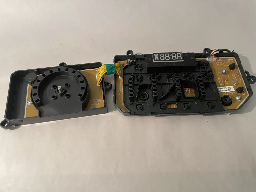 Samsung AP5623162 DC92-00774M PS4215989 Dryer Control