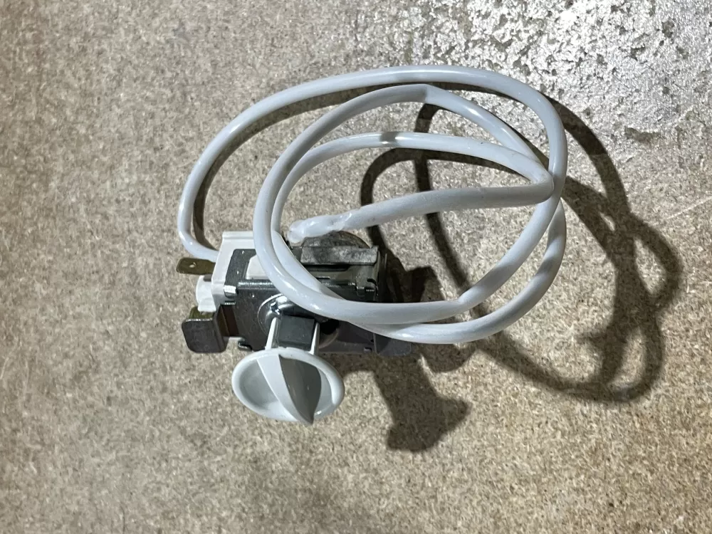 Whirlpool Maytag 450226-16 Refrigerator Thermostat AZ67013 | Wm1959