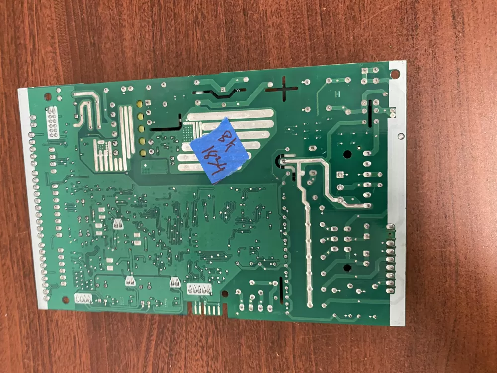 GE WR55X46945 Wr55x40448 Refrigerator Control Board AZ50782 | BK1834