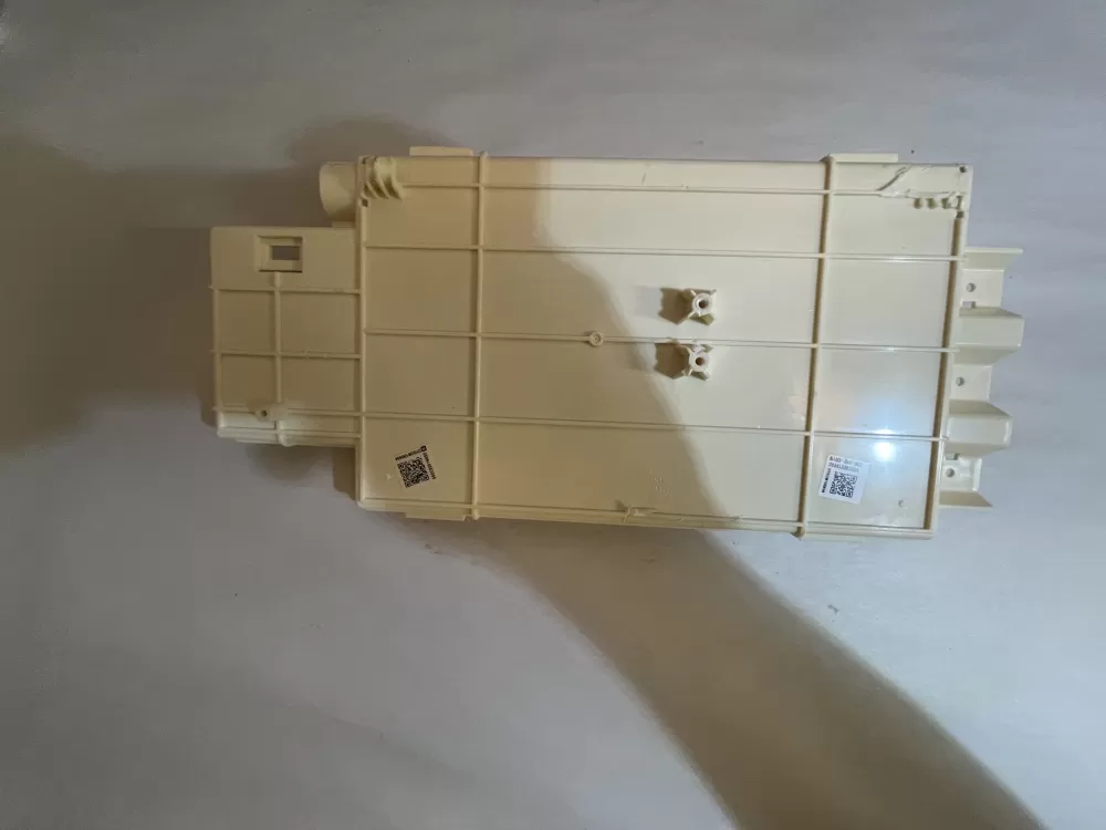 Samsung Washer Control Board P#DC92-01989A DC94-00007X AZ189087 | KMV698