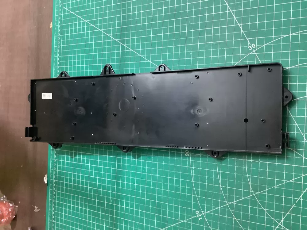 GE 237D1060G014 Washer Control Board