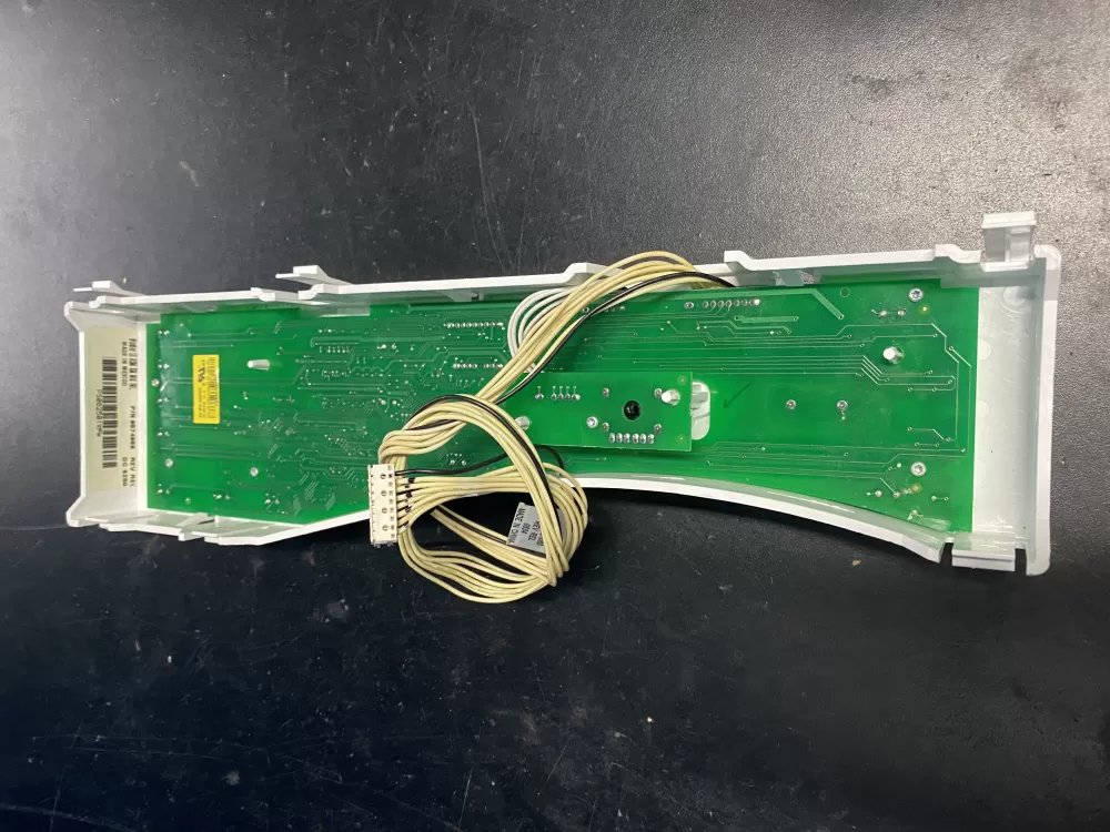Whirlpool Kenmore Maytag 8574952 8564404 Washer Control Board AZ12999 | BKV284