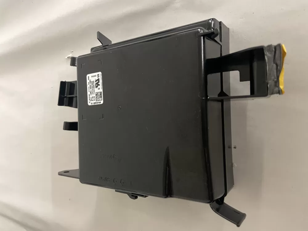 2473201000 Blomberg Washer Board - General
