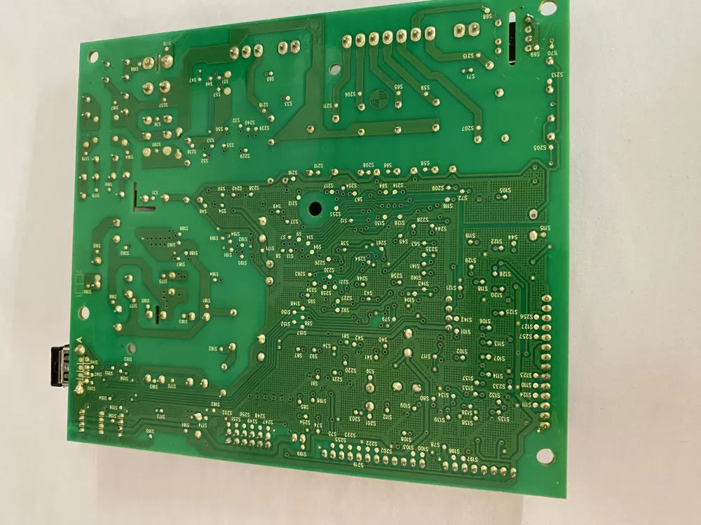 Frigidaire 5304522757 808069104 Refrigerator Control Board AZ200952 | BK2566