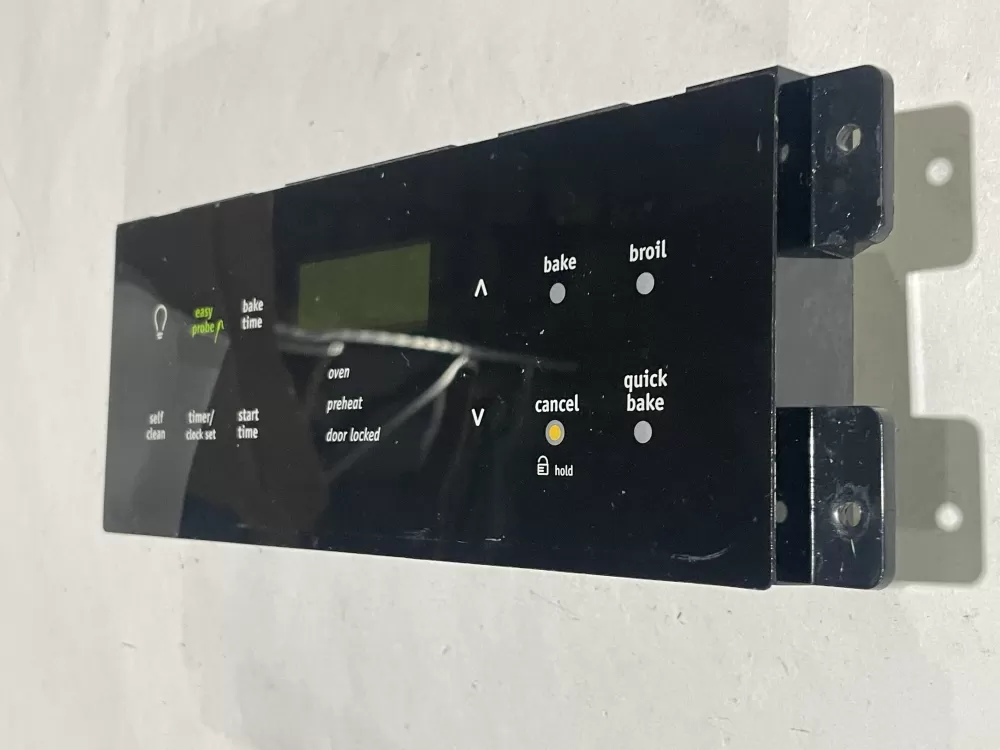Frigidaire 316557260 Oven Control Board AZ152092 | Wm898