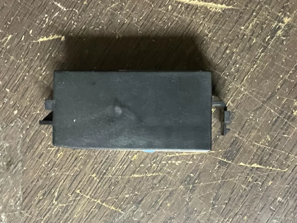 Whirlpool Maytag WP33002389 Dryer Dryness Display Board AZ51684 | Wm1876