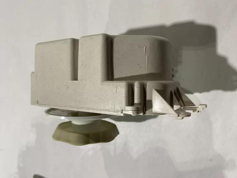 Frigidaire 131964200 134049600 Washer Timer AZ147674 | BK2480