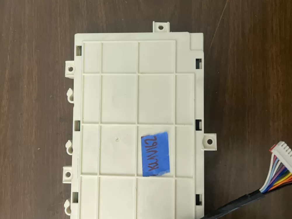 LG 6871EC1116B 6870ec9139a Washer Control Board AZ99195 | KMV162
