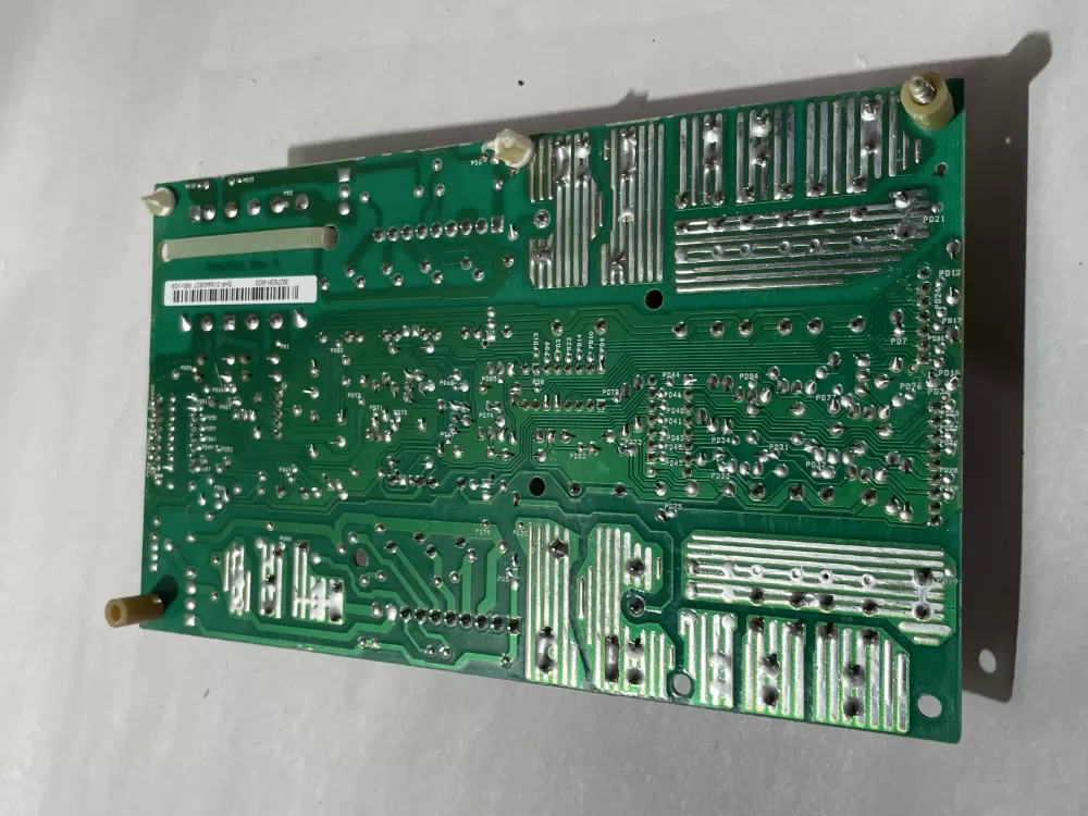 Frigidaire 316443927B 316443927 Oven Control Board Relay AZ199871 | Wm2780