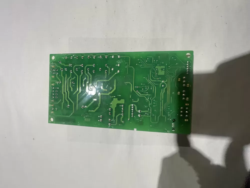 KitchenAid PS11740234 Refrigerator Control Board Dispenser AZ190133 | KM2591