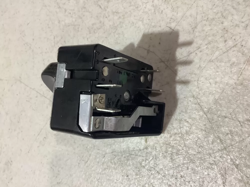 Kenmore Hotpoint 164D1816P10 Oven Switch Infinite AZ200607 | SL151