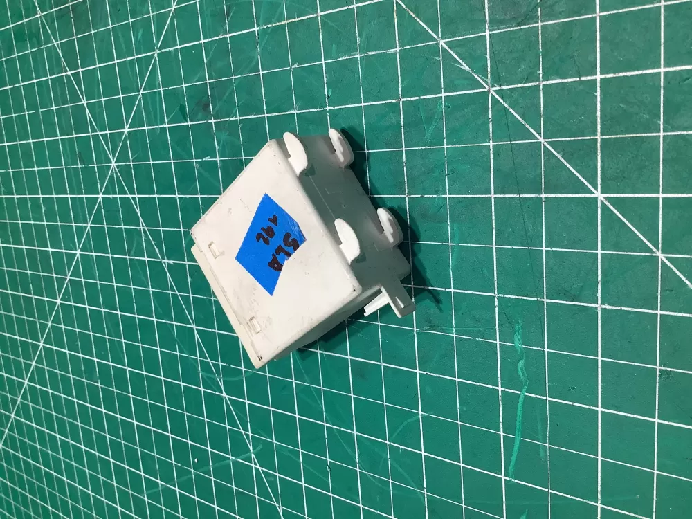 Miele 5870220 Dishwasher Heating Element Relay AZ150454 | AR192