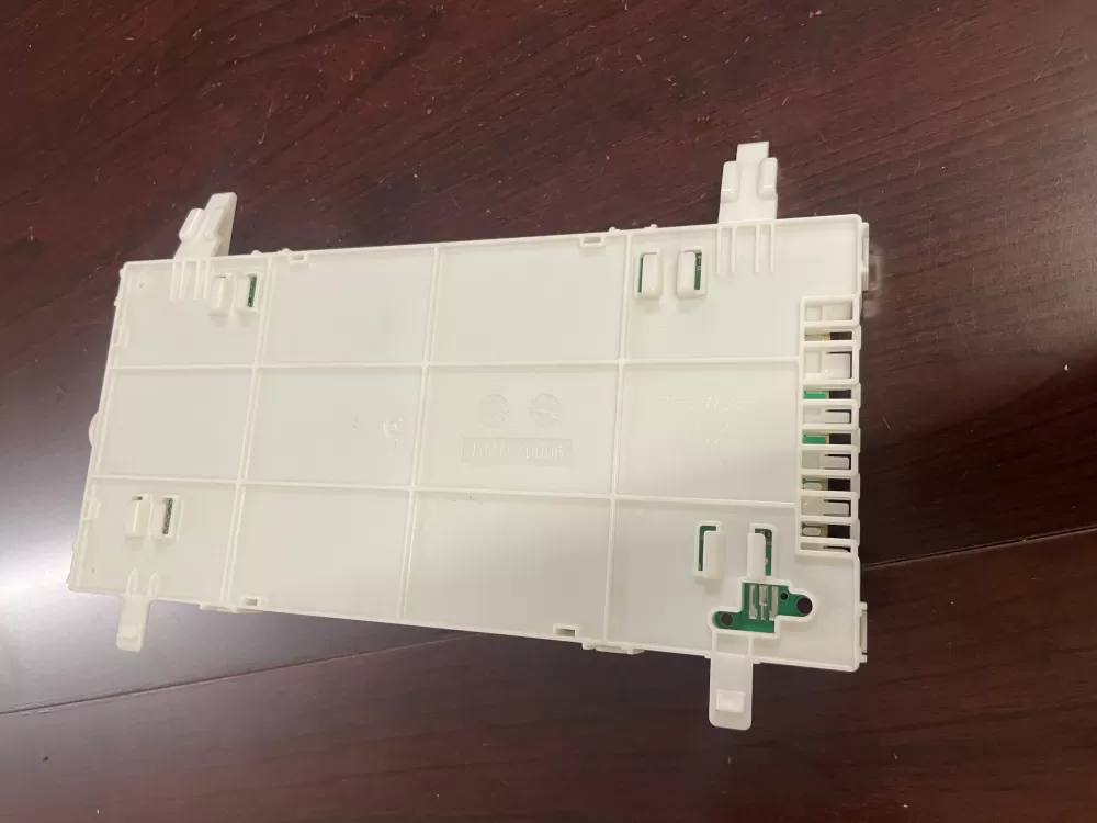 Bosch 00631327 AP5805455 3278657 PS9492680 Dryer Control Board AZ82495 | Wm103