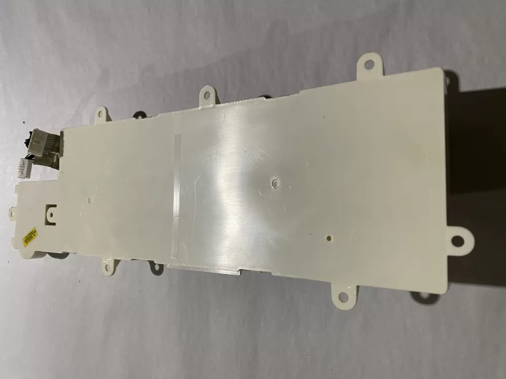 LG EBR62267115 EBR62267118 EBR62267128 Washer Control Board AZ192908 | BKV878
