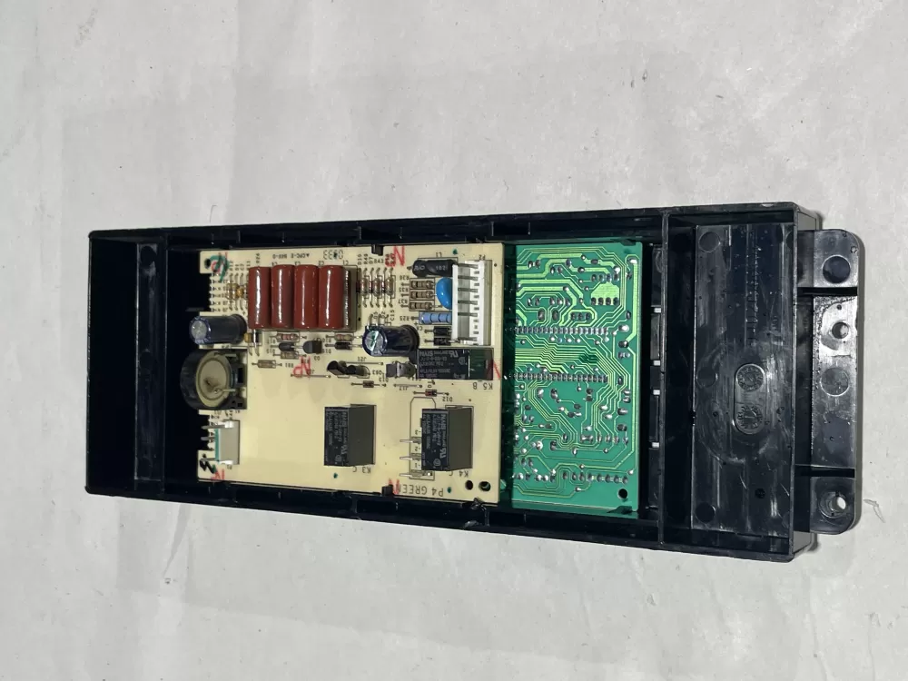 Maytag 8507P198-60 Range Control Board AZ157345 | Wm333