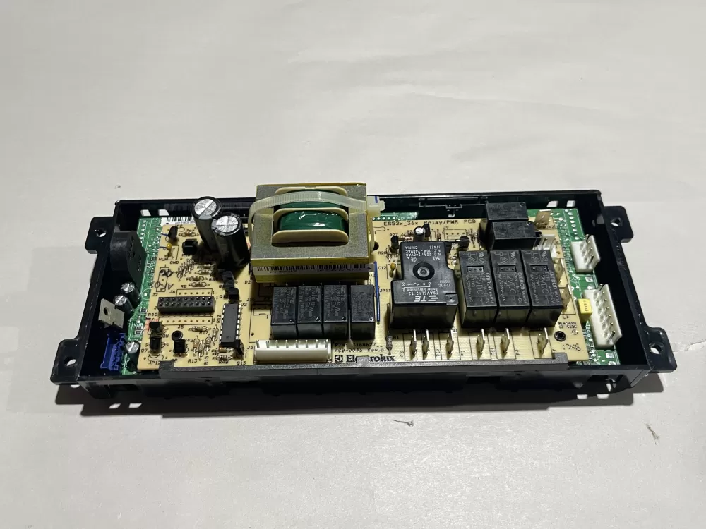 Maytag W11320239 W11419215 W11646282 W11654023 Washer Control AZ138355 | Wm2198