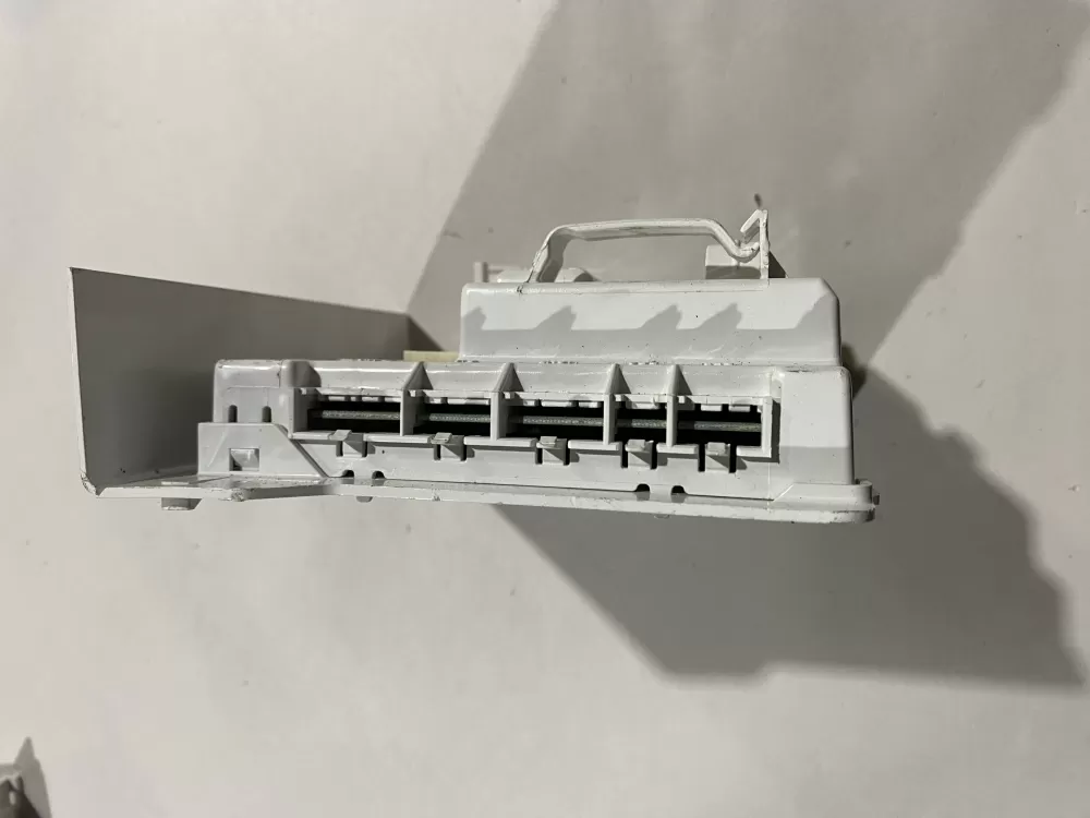 Whirlpool Washer Control Board CCU W10141555 W10525360 AZ132943 | BK950